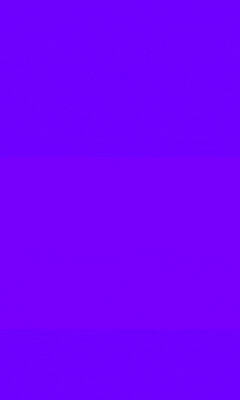 spot_img
