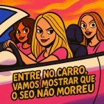 chatbase-seo-palavas-chave