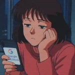 google-ai-mode-dados-trafego