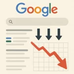 google-search-perdendo-trafego-executivos-interno