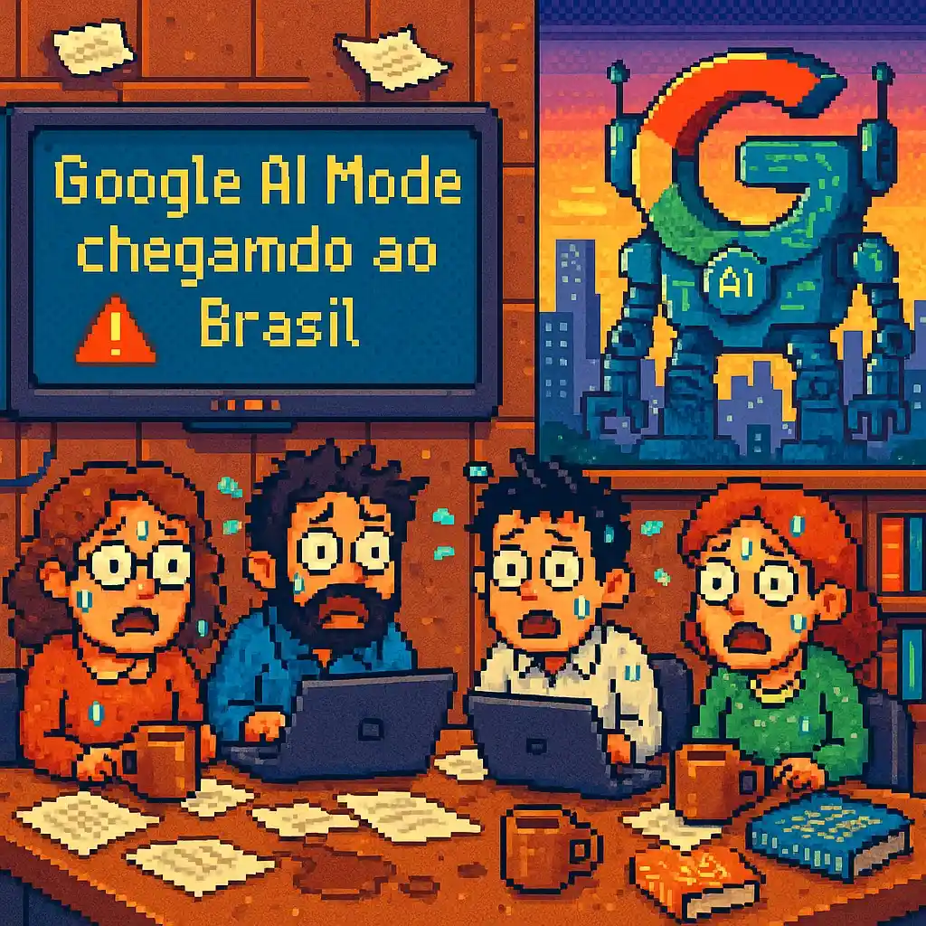 Google-AI-Mode-Chegando-Brasil