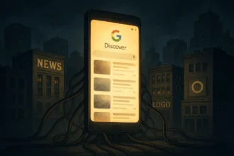 google-discover-naoeagencia