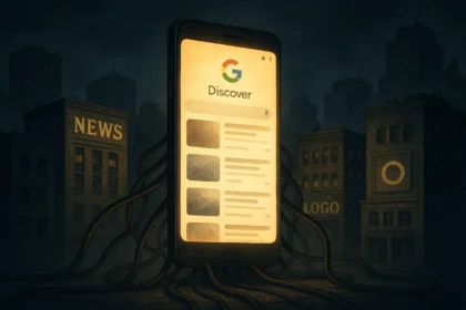 google-discover-naoeagencia