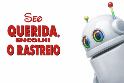 googlebot 2mb sizebit gogle mudanca html